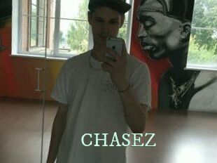 CHASE_Z