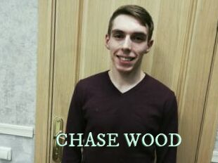 CHASE_WOOD