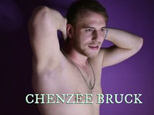 CHENZEE_BRUCK