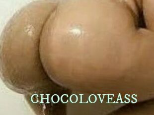 CHOCOLOVEASS