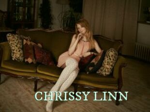 CHRISSY_LINN