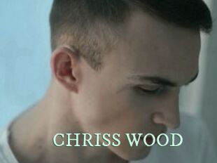 CHRISS_WOOD