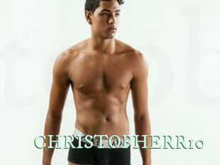 CHRISTOPHERR10