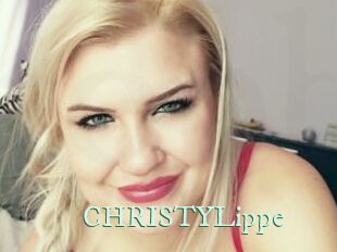 CHRISTYLippe