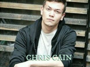 CHRIS_CAIN