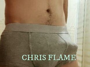 CHRIS_FLAME