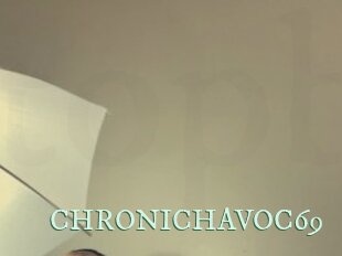 CHRONIC_HAVOC_69