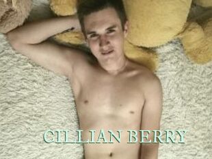 CILLIAN_BERRY