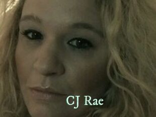 CJ_Rae