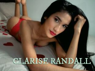 CLARISE_RANDALL