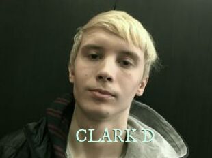 CLARK_D