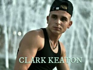 CLARK_KEATON