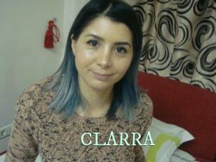 CLARRA_