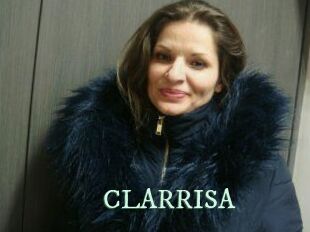 CLARRISA