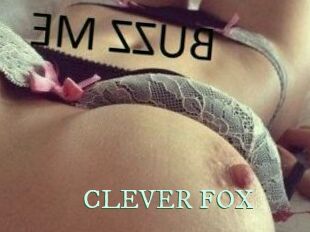 CLEVER_FOX