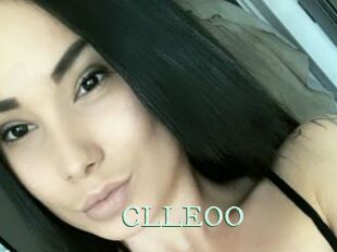 CLLEOO