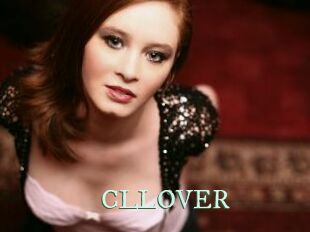 CLLOVER_