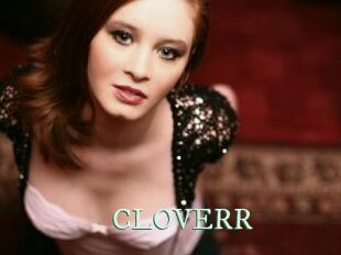 CLOVERR_