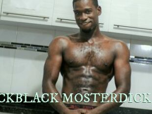 COCKBLACK_MOSTERDICK