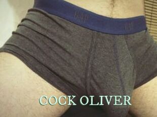 COCK_OLIVER