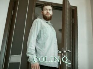 COLIN_Q