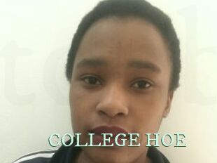 COLLEGE_HOE