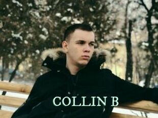 COLLIN_B