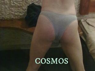 COSMOS