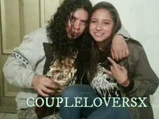 COUPLELOVERSX