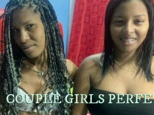 COUPLE_GIRLS_PERFET