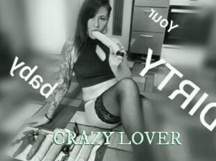 CRAZY_LOVER