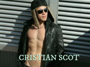 CRISTIAN_SCOT