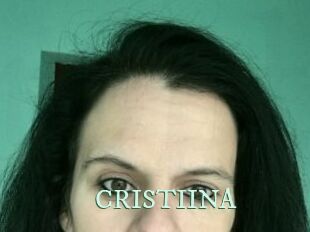 CRISTIINA_