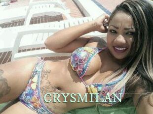 CRYSMILAN