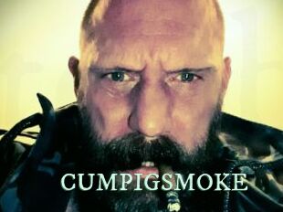 CUMPIGSMOKE