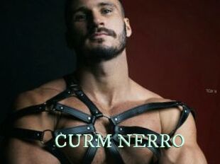 CURM_NERRO