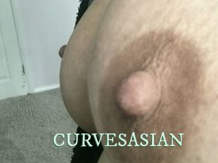 CURVESASIAN