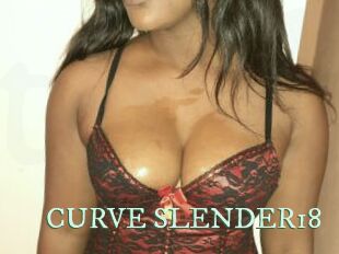 CURVE_SLENDER18