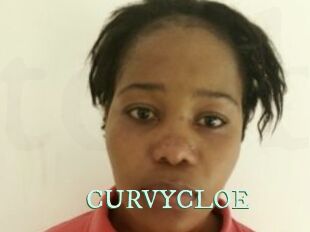 CURVYCLOE