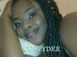 CURVYDEE