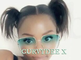 CURVYDEE_X