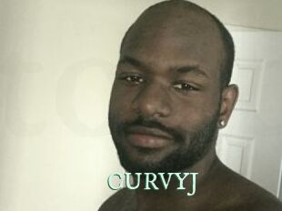 CURVYJ