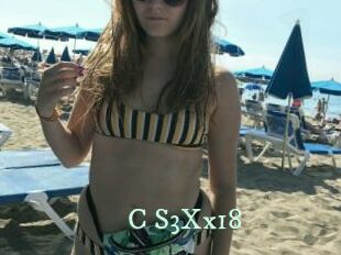 C_S3Xx18
