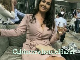 CabincrewhottieHazel