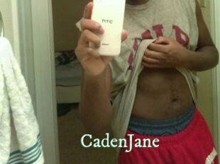 Caden_Jane