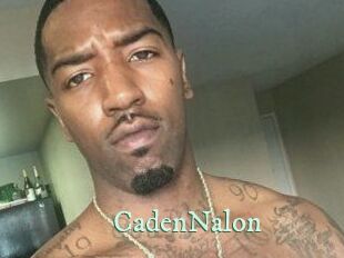 Caden_Nalon