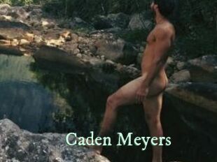 Caden_Meyers