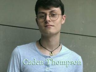 Caden_Thompson