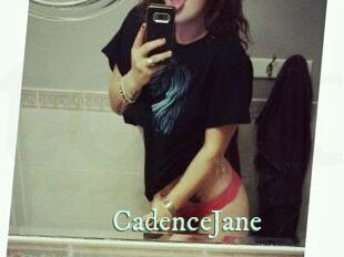 Cadence_Jane