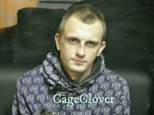 CageClover
